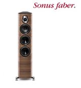 Sonus Faber SONETTO III