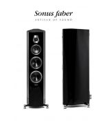 Sonus Faber SONETTO V