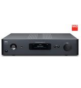 NAD C 389 + streamovací modul MDC2 BlueOS-D