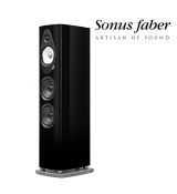 Sonus Faber SONETTO V G2