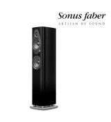 Sonus Faber SONETTO III G2