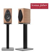 Sonus Faber SONETTO II G2