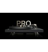 Pro-Ject Debut PRO B + Pick it PRO Balanced