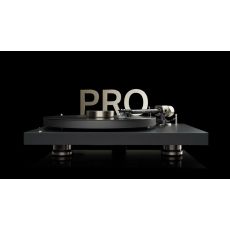 Pro-Ject Debut PRO B + Pick it PRO Balanced