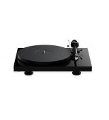 Pro-Ject Debut EVO2