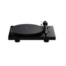 Pro-Ject Debut EVO2